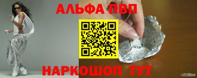 амф Камышлов