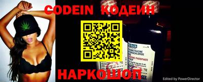 амф Камышлов