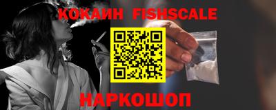 амф Камышлов