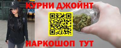 кокаин перу Кандалакша