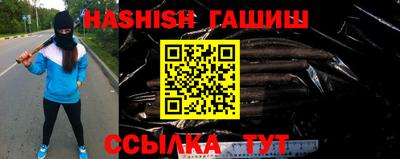 амф Камышлов