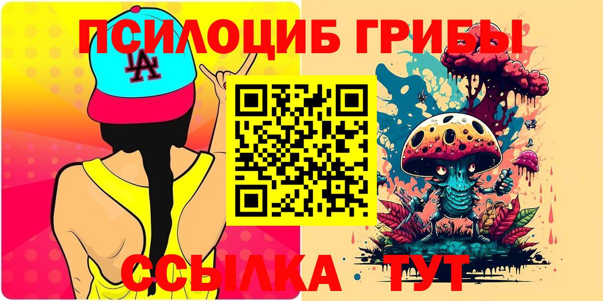 Кубинка  Галлюциногенные грибы GOLDEN TEACHER  Вход с VPN 